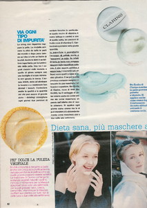 Scan10045.JPG