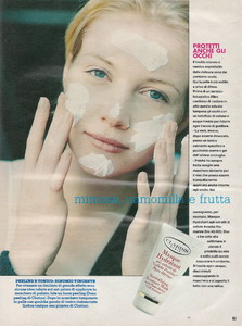 Scan10046.JPG
