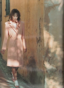 Scan10046.JPG
