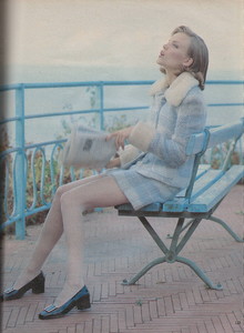 Scan10047.JPG
