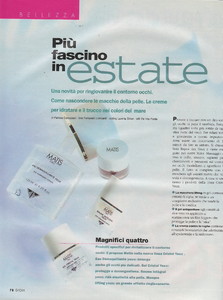 Scan10047.JPG