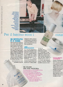 Scan10047.JPG