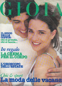 Scan10047.JPG