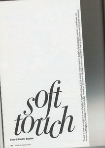 Scan10048.JPG