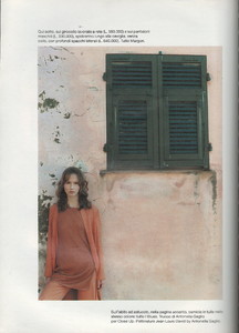 Scan10048.JPG