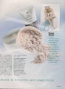 Scan10050.JPG