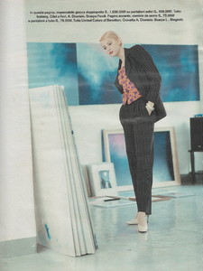 Scan10051.JPG