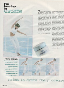Scan10051.JPG