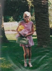 Scan10055.JPG