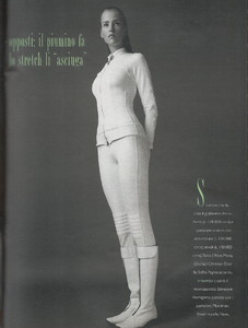 Scan10055.JPG