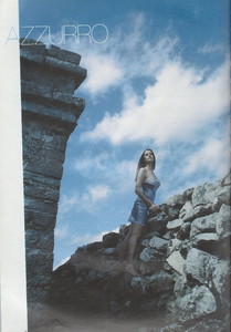 Scan10056.JPG