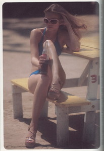 Scan10056.JPG