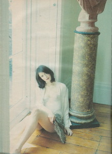 Scan10057.JPG