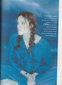 Scan10057.JPG
