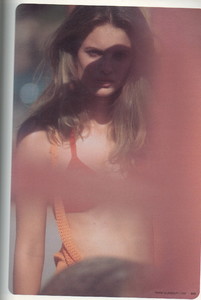Scan10057.JPG