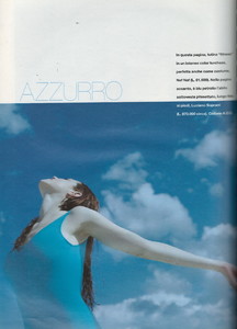 Scan10058.JPG