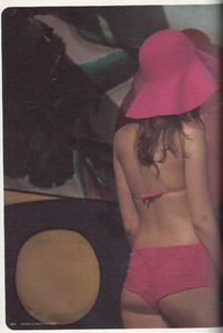 Scan10058.JPG