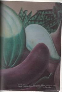 Scan10059.JPG