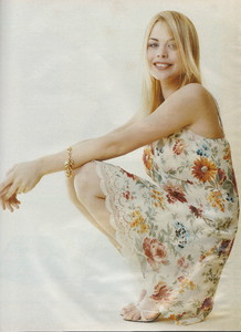 Scan10060.JPG
