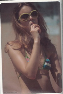Scan10060.JPG