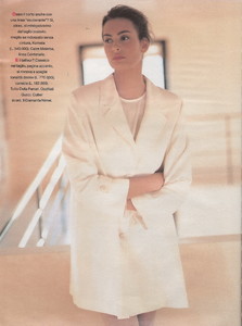 Scan10060.JPG