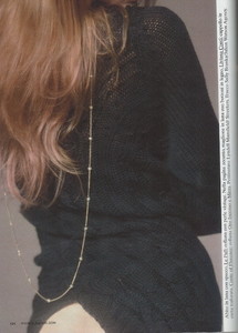Scan10060.JPG