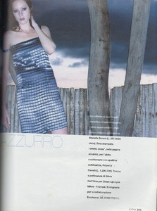 Scan10061.JPG