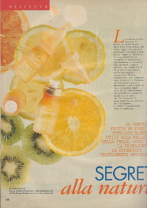 Scan10061.JPG