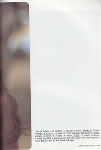 Scan10063.JPG