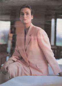 Scan10063.JPG