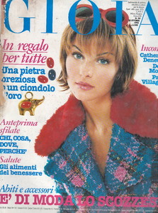 Scan10065.JPG