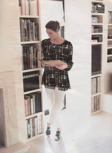 Scan10065.JPG