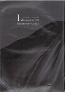 Scan10066.JPG
