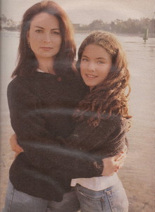 Scan10067.JPG