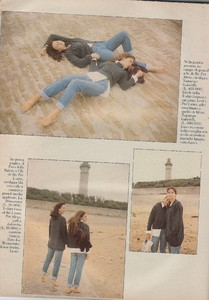 Scan10068.JPG