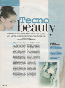 Scan10068.JPG