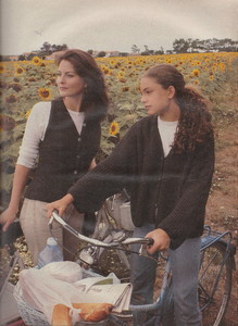 Scan10069.JPG