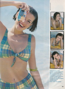 Scan10069.JPG