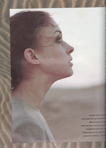 Scan10070.JPG