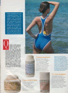 Scan10070.JPG