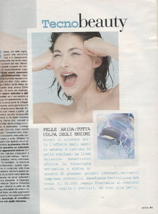 Scan10071.JPG