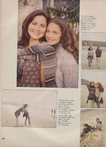 Scan10072.JPG