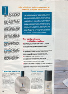 Scan10072.JPG