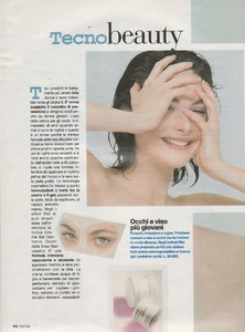 Scan10072.JPG
