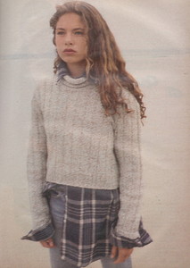 Scan10073.JPG
