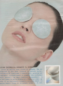 Scan10073.JPG