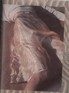 Scan10073.JPG