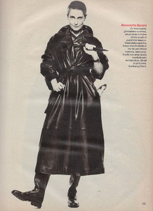 Scan10075.JPG