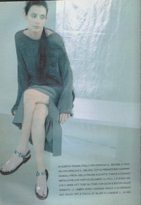 Scan10076.JPG