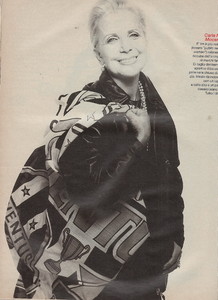 Scan10076.JPG